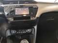 Opel Corsa Edition 1.2, 55 kW (75 PS), Start/Stop Rot - thumbnail 15
