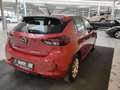 Opel Corsa Edition 1.2, 55 kW (75 PS), Start/Stop Rot - thumbnail 5