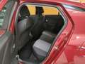 Opel Corsa Edition 1.2, 55 kW (75 PS), Start/Stop Rot - thumbnail 9