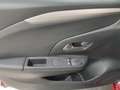 Opel Corsa Edition 1.2, 55 kW (75 PS), Start/Stop Rot - thumbnail 11