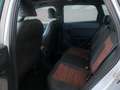 SEAT Ateca Ateca 2.0 tdi Xcellence 4drive 190cv dsg Argent - thumbnail 18