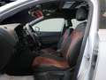 SEAT Ateca Ateca 2.0 tdi Xcellence 4drive 190cv dsg Argent - thumbnail 16
