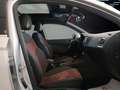 SEAT Ateca Ateca 2.0 tdi Xcellence 4drive 190cv dsg Argent - thumbnail 20