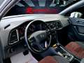 SEAT Ateca Ateca 2.0 tdi Xcellence 4drive 190cv dsg Argento - thumbnail 15