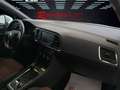 SEAT Ateca Ateca 2.0 tdi Xcellence 4drive 190cv dsg Argent - thumbnail 21