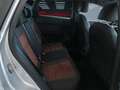 SEAT Ateca Ateca 2.0 tdi Xcellence 4drive 190cv dsg Argent - thumbnail 19