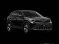 Skoda Epiq Epiq 55 Selection Mtl. ab 294 € (L,V & Service) Schwarz - thumbnail 1