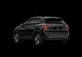 Skoda Epiq Epiq 55 Selection Mtl. ab 294 € (L,V & Service) Schwarz - thumbnail 3