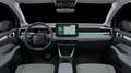Skoda Epiq Epiq 55 Selection Mtl. ab 294 € (L,V & Service) Schwarz - thumbnail 4