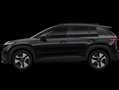Skoda Epiq Epiq 55 Selection Mtl. ab 294 € (L,V & Service) Schwarz - thumbnail 2