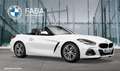 BMW Z4 sDrive20i M Sportpaket Head-Up HK HiFi DAB Weiß - thumbnail 6
