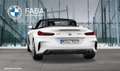 BMW Z4 sDrive20i M Sportpaket Head-Up HK HiFi DAB Weiß - thumbnail 5