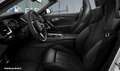 BMW Z4 sDrive20i M Sportpaket Head-Up HK HiFi DAB Weiß - thumbnail 4