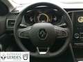Renault Megane LIMITED Deluxe  TCe 140 "Vorführwagen" Weiß - thumbnail 14