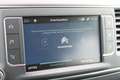 Citroen Jumpy ë-Jumpy L3 DUBBELE CABINE 75 kWh 0% FINANCIAL LEAS Zwart - thumbnail 25