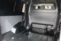Citroen Jumpy ë-Jumpy L3 DUBBELE CABINE 75 kWh 0% FINANCIAL LEAS Zwart - thumbnail 7