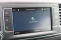 Citroen Jumpy ë-Jumpy L3 DUBBELE CABINE 75 kWh 0% FINANCIAL LEAS Zwart - thumbnail 26