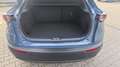 Mazda CX-30 2.0L e-SKYACTIV X 186ps Takumi, Sitze mit Memory-F Grigio - thumbnail 6