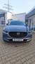 Mazda CX-30 2.0L e-SKYACTIV X 186ps Takumi, Sitze mit Memory-F Grigio - thumbnail 1