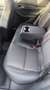 Mazda CX-30 2.0L e-SKYACTIV X 186ps Takumi, Sitze mit Memory-F Grigio - thumbnail 11