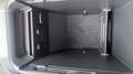 Mazda CX-30 2.0L e-SKYACTIV X 186ps Takumi, Sitze mit Memory-F Grigio - thumbnail 14