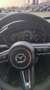 Mazda CX-30 2.0L e-SKYACTIV X 186ps Takumi, Sitze mit Memory-F Gris - thumbnail 18