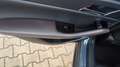 Mazda CX-30 2.0L e-SKYACTIV X 186ps Takumi, Sitze mit Memory-F Grigio - thumbnail 9