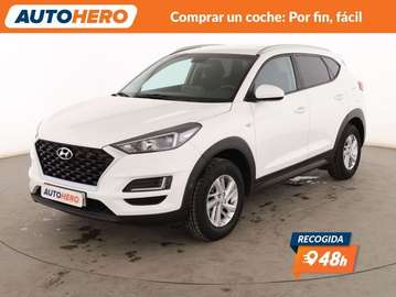 1.6 Essence 2WD