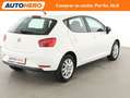 SEAT Ibiza 1.0 S&S Reference 75 Blanc - thumbnail 6