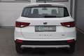 SEAT Ateca 2,0 TDI 4WD DSG NAVI/ACC Weiß - thumbnail 5