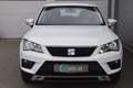 SEAT Ateca 2,0 TDI 4WD DSG NAVI/ACC Weiß - thumbnail 3