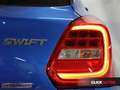 Suzuki Swift 1.2 83CV GLE Hybrid Azul - thumbnail 16