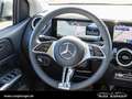 Mercedes-Benz B 200 Progressive *Cam*SpurH*Navi*MBUX*Memo*LED* Silber - thumbnail 12