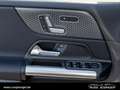 Mercedes-Benz B 200 Progressive *Cam*SpurH*Navi*MBUX*Memo*LED* Silber - thumbnail 15