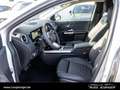 Mercedes-Benz B 200 Progressive *Cam*SpurH*Navi*MBUX*Memo*LED* Silber - thumbnail 17