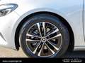 Mercedes-Benz B 200 Progressive *Cam*SpurH*Navi*MBUX*Memo*LED* Silber - thumbnail 10