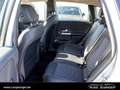 Mercedes-Benz B 200 Progressive *Cam*SpurH*Navi*MBUX*Memo*LED* Silber - thumbnail 11