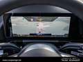Mercedes-Benz B 200 Progressive *Cam*SpurH*Navi*MBUX*Memo*LED* Silber - thumbnail 18