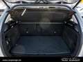 Mercedes-Benz B 200 Progressive *Cam*SpurH*Navi*MBUX*Memo*LED* Silber - thumbnail 7