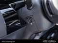 Mercedes-Benz B 200 Progressive *Cam*SpurH*Navi*MBUX*Memo*LED* Silber - thumbnail 16