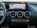 Mercedes-Benz B 200 Progressive *Cam*SpurH*Navi*MBUX*Memo*LED* Silber - thumbnail 13