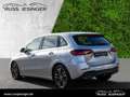 Mercedes-Benz B 200 Progressive *Cam*SpurH*Navi*MBUX*Memo*LED* Silber - thumbnail 4
