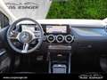 Mercedes-Benz B 200 Progressive *Cam*SpurH*Navi*MBUX*Memo*LED* Silber - thumbnail 5