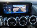 Mercedes-Benz B 200 Progressive *Cam*SpurH*Navi*MBUX*Memo*LED* Silber - thumbnail 19