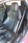 Ferrari 458 458 Italia 4.5 V8 570ch Rot - thumbnail 36