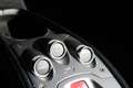 Ferrari 458 458 Italia 4.5 V8 570ch Rot - thumbnail 34