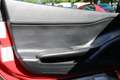 Ferrari 458 458 Italia 4.5 V8 570ch Rot - thumbnail 14