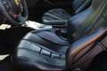 Ferrari 458 458 Italia 4.5 V8 570ch Rot - thumbnail 12