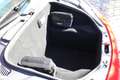 Ferrari 458 458 Italia 4.5 V8 570ch Rot - thumbnail 25