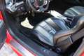 Ferrari 458 458 Italia 4.5 V8 570ch Rot - thumbnail 11